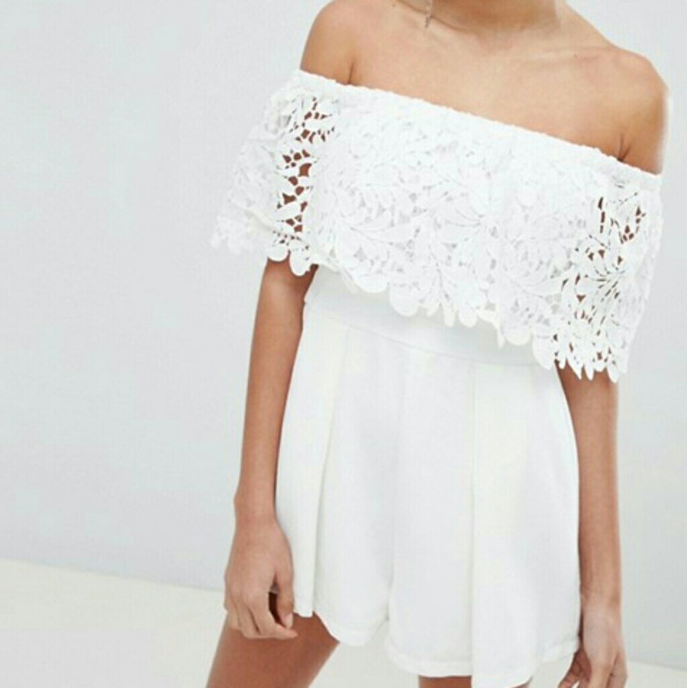 Asos